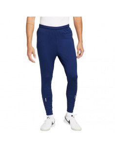 Nike Therma-Fit Strike Pant Kwpz Winter Warrior M DC9159 492