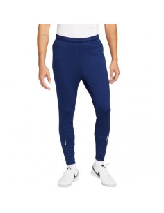 Nike Therma-Fit Strike Pant Kwpz Winter Warrior M DC9159 492