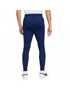 Nike Therma-Fit Strike Pant Kwpz Winter Warrior M DC9159 492 2