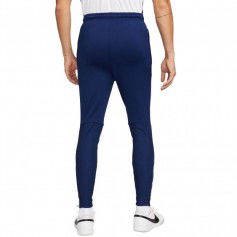 Nike Therma-Fit Strike Pant Kwpz Winter Warrior M DC9159 492