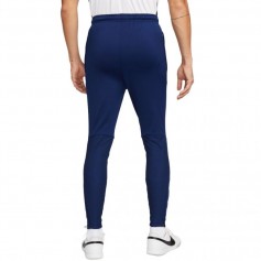 Nike Therma-Fit Strike Pant Kwpz Winter Warrior M DC9159 492