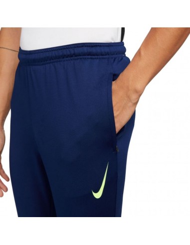 Nike Therma-Fit Strike Pant Kwpz Winter Warrior M DC9159 492