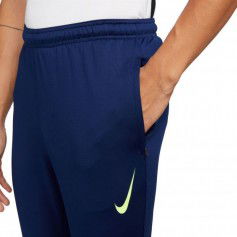 Nike Therma-Fit Strike Pant Kwpz Winter Warrior M DC9159 492