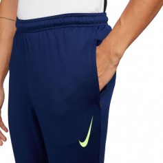 Nike Therma-Fit Strike Pant Kwpz Winter Warrior M DC9159 492
