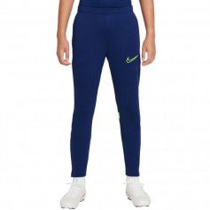 Nike Dri-FIT Academy 21 Pant Kpz Jr CW6124 492