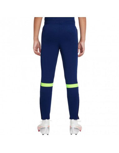 Nike Dri-FIT Academy 21 Pant Kpz Jr CW6124 492