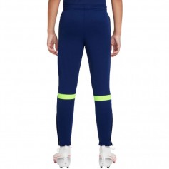 Nike Dri-FIT Academy 21 Pant Kpz Jr CW6124 492