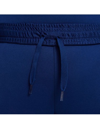 Nike Dri-FIT Academy 21 Pant Kpz Jr CW6124 492