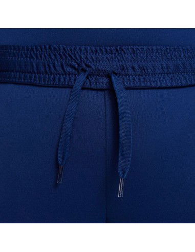 Nike Dri-FIT Academy 21 Pant Kpz Jr CW6124 492