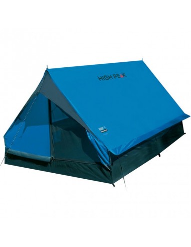 Tent High Peak Minipack 2 10155