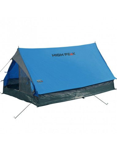 Tent High Peak Minipack 2 10155