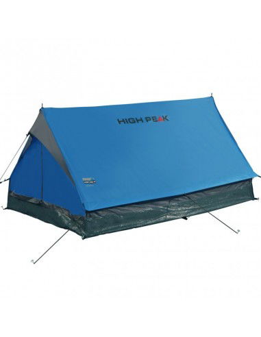 Tent High Peak Minipack 2 10155