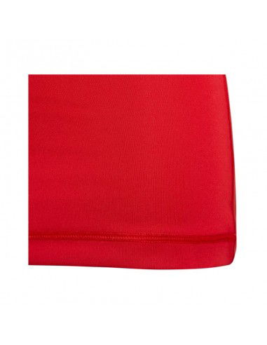 T-shirt adidas Techfit Compression Jr H23154