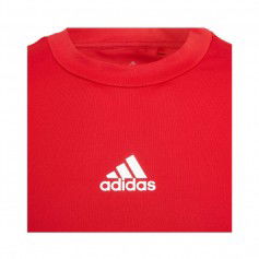 T-shirt adidas Techfit Compression Jr H23154