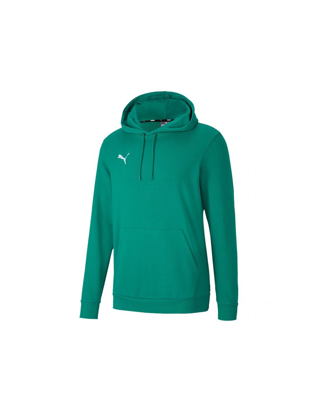 Kids' Clothing Puma Green