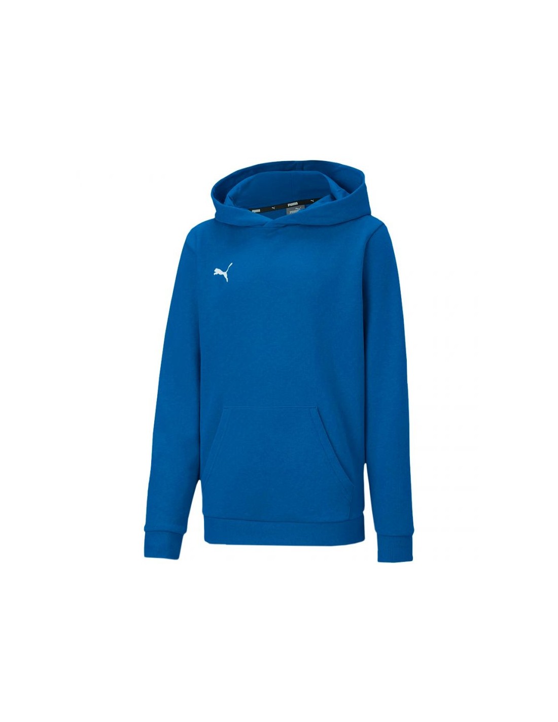 Kids' Clothing Puma Blue