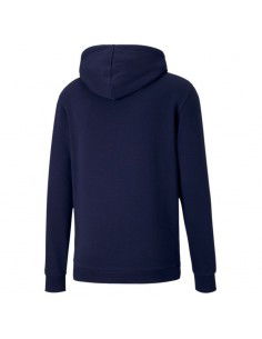 Sweatshirt Puma TeamGoal 23 Casuals M 656580 06 2