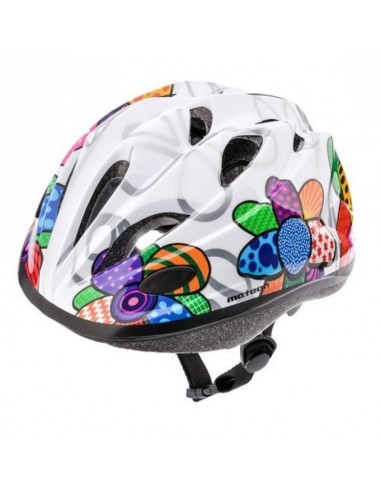 Bicycle helmet Meteor KS07 24886-24887