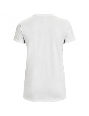 Under Armor Live Sportstyle Graphic W SSC 1356305 102 T-shirt