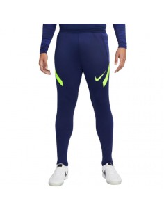 Nike Dri-Fit Strike 21 Pant KPZ M CW5862 492