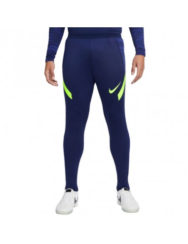 Nike Dri-Fit Strike 21 Pant KPZ M CW5862 492