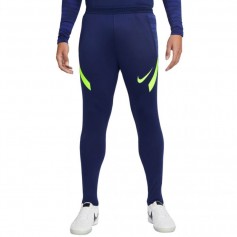 Nike Dri-Fit Strike 21 Pant KPZ M CW5862 492