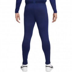 Nike Dri-Fit Strike 21 Pant KPZ M CW5862 492