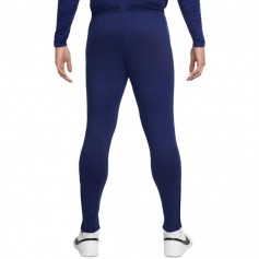 Nike Dri-Fit Strike 21 Pant KPZ M CW5862 492
