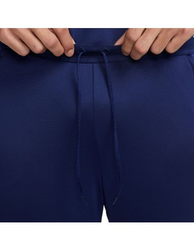 Nike Dri-Fit Strike 21 Pant KPZ M CW5862 492