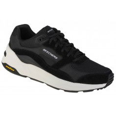 Skechers Global Jogger 237200-BKW