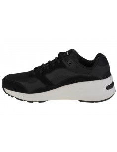 Skechers Global Jogger 237200-BKW 2