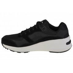 Skechers Global Jogger 237200-BKW