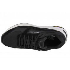 Skechers Global Jogger 237200-BKW