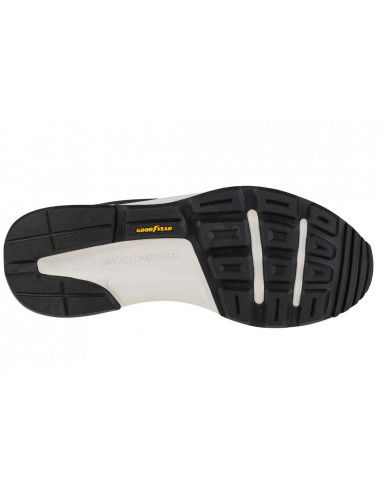 Skechers Global Jogger 237200-BKW