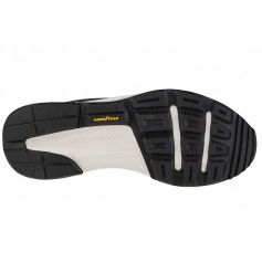 Skechers Global Jogger 237200-BKW