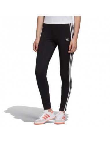 Pants Adidas Originals 3-Stripes Tight W FM3287