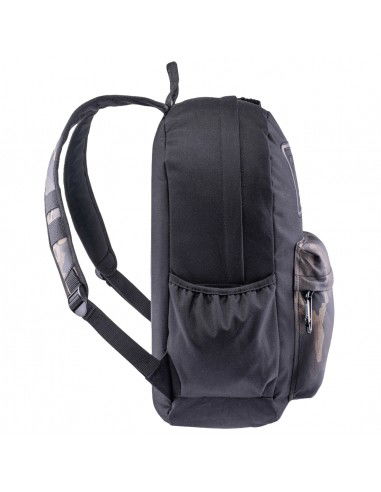 Magnum Corps BLK-GLD