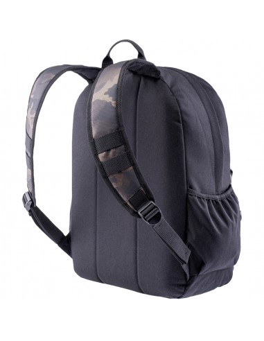 Magnum Corps BLK-GLD