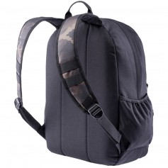 Magnum Corps BLK-GLD