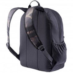 Magnum Corps BLK-GLD