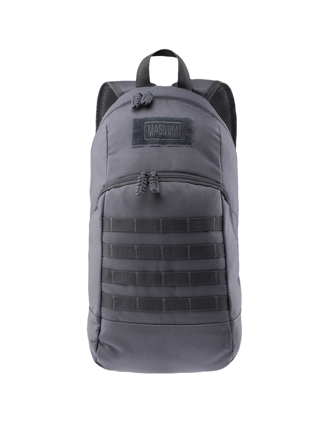 Men's Backpacks Magnum Gray