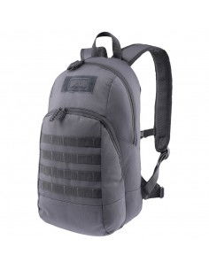 Magnum Kamel FGD-IRO 2