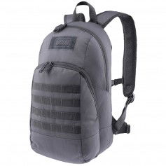 Magnum Kamel FGD-IRO