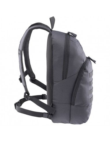 Magnum Kamel FGD-IRO