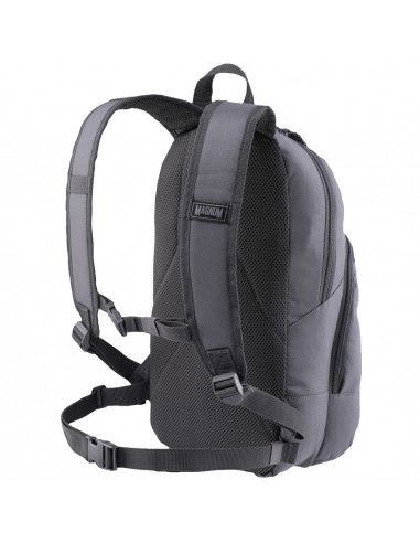 Magnum Kamel FGD-IRO