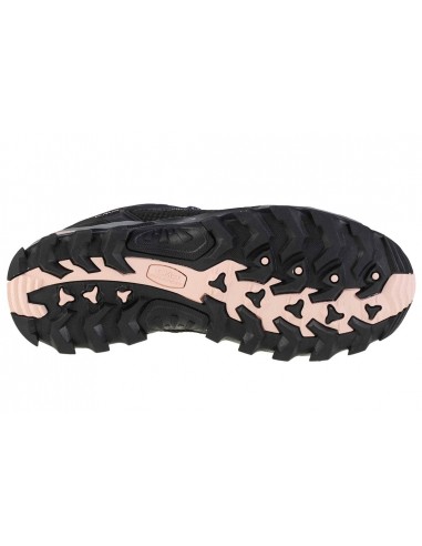 CMP Rigel Low 3Q13246-53UG