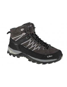 CMP Rigel Mid 3Q12947-U862