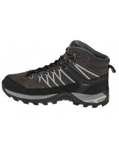 CMP Rigel Mid 3Q12947-U862 2