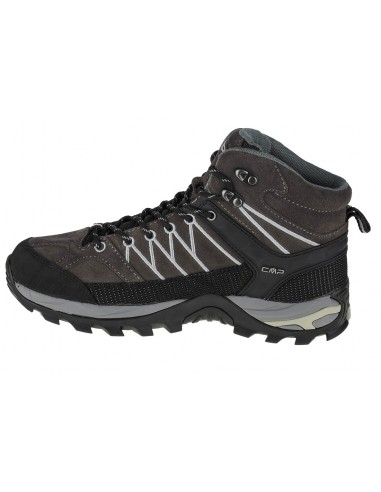 CMP Rigel Mid 3Q12947-U862