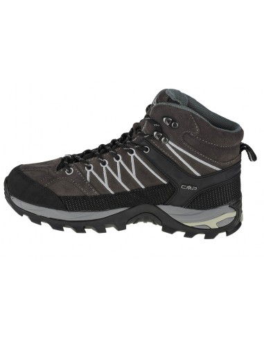 CMP Rigel Mid 3Q12947-U862